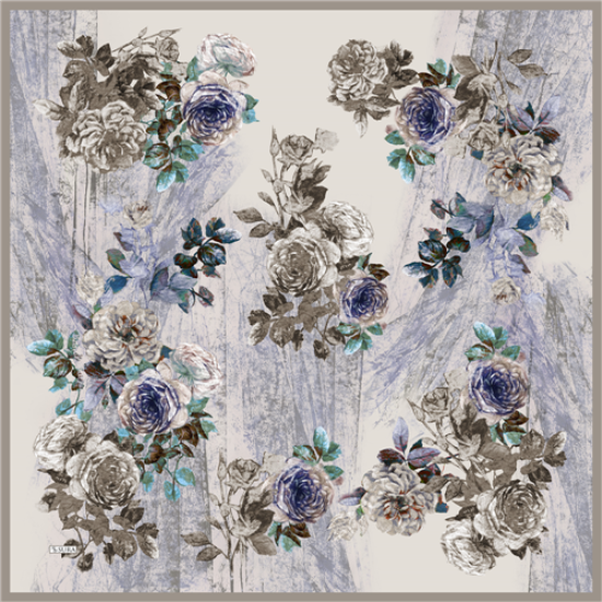 Dell Inspiron 3585 AMD Ryzen 3 2200U 4GB 1TB Linux 15.6" HD Tasinabilir Bilgisayar 